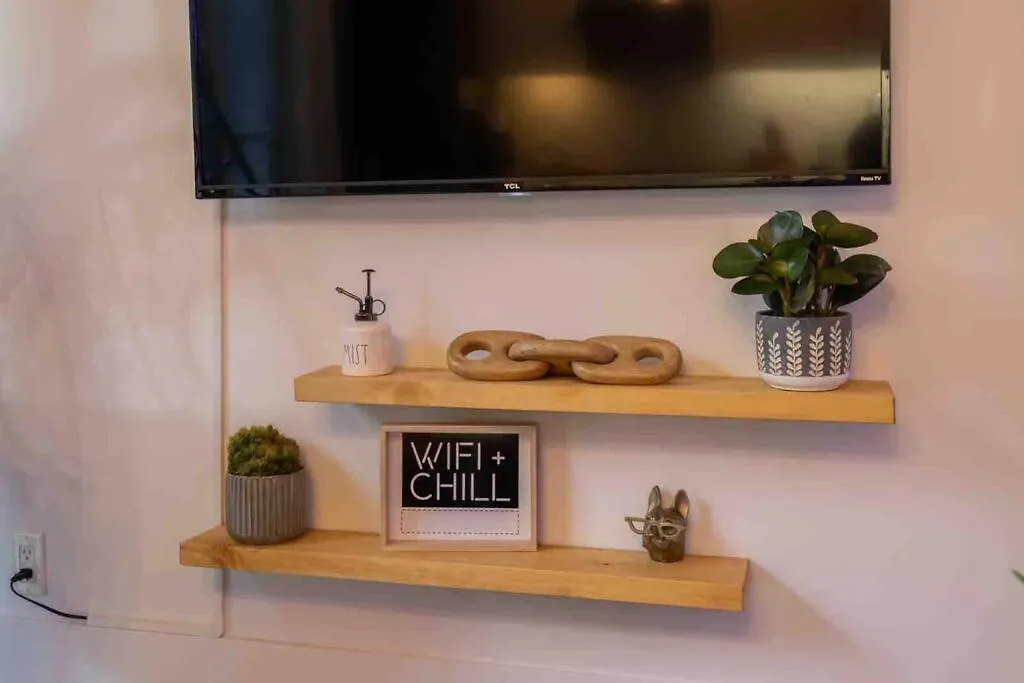 Luxury Boho Loft In The Heart Of The Downtown Core Apartment Toronto 0*,